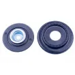 Kit de réparation, coupelle de suspension DENCKERMANN D600036 - Visuel 2