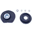 Kit de réparation, coupelle de suspension DENCKERMANN D600037 - Visuel 1