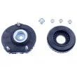 Kit de réparation, coupelle de suspension DENCKERMANN D600037 - Visuel 2