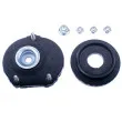 Kit de réparation, coupelle de suspension DENCKERMANN D600038 - Visuel 1