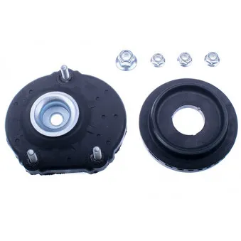 Kit de réparation, coupelle de suspension DENCKERMANN D600038