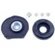 Kit de réparation, coupelle de suspension DENCKERMANN D600038 - Visuel 2