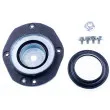 Kit de réparation, coupelle de suspension DENCKERMANN D600039 - Visuel 1