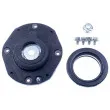 Kit de réparation, coupelle de suspension DENCKERMANN D600039 - Visuel 2