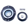 Kit de réparation, coupelle de suspension DENCKERMANN D600040 - Visuel 1