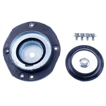 Kit de réparation, coupelle de suspension DENCKERMANN D600040