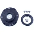 Kit de réparation, coupelle de suspension DENCKERMANN D600040 - Visuel 2
