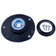 Kit de réparation, coupelle de suspension avant gauche DENCKERMANN D600041 - Visuel 1