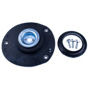 Kit de réparation, coupelle de suspension avant gauche DENCKERMANN D600041