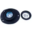 Kit de réparation, coupelle de suspension avant gauche DENCKERMANN D600041 - Visuel 2