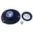 Kit de réparation, coupelle de suspension avant droit DENCKERMANN D600042 - Visuel 1