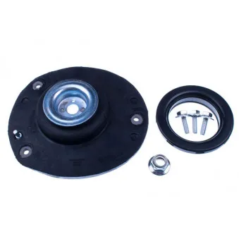 Kit de réparation, coupelle de suspension avant droit DENCKERMANN D600042