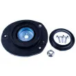 Kit de réparation, coupelle de suspension avant droit DENCKERMANN D600042 - Visuel 2