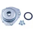 Kit de réparation, coupelle de suspension DENCKERMANN D600043 - Visuel 1