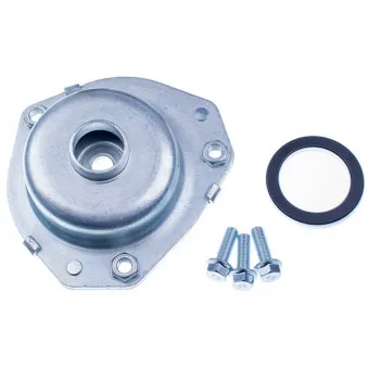 Kit de réparation, coupelle de suspension DENCKERMANN D600043