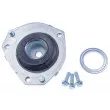 Kit de réparation, coupelle de suspension DENCKERMANN D600043 - Visuel 2