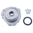 Kit de réparation, coupelle de suspension DENCKERMANN D600044 - Visuel 1