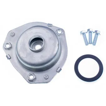 Kit de réparation, coupelle de suspension DENCKERMANN D600044
