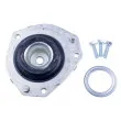 Kit de réparation, coupelle de suspension DENCKERMANN D600044 - Visuel 2