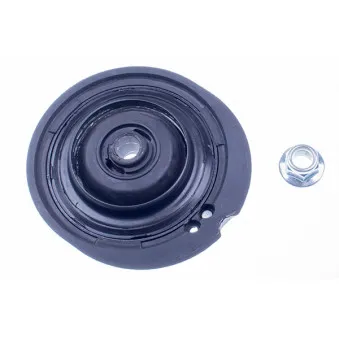 Kit de réparation, coupelle de suspension DENCKERMANN D600045