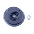 Kit de réparation, coupelle de suspension DENCKERMANN D600045 - Visuel 2