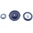 Kit de réparation, coupelle de suspension DENCKERMANN D600046 - Visuel 1
