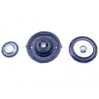 Kit de réparation, coupelle de suspension DENCKERMANN D600046