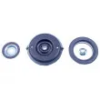 Kit de réparation, coupelle de suspension DENCKERMANN D600046 - Visuel 2