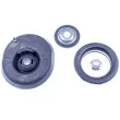 Kit de réparation, coupelle de suspension DENCKERMANN D600047 - Visuel 1