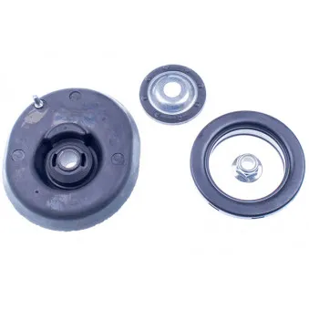 Kit de réparation, coupelle de suspension DENCKERMANN D600047