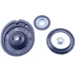 Kit de réparation, coupelle de suspension DENCKERMANN D600047 - Visuel 2
