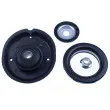 Kit de réparation, coupelle de suspension DENCKERMANN D600048 - Visuel 1