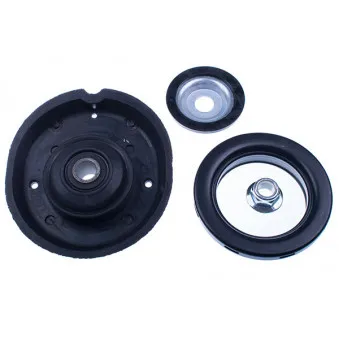 Kit de réparation, coupelle de suspension DENCKERMANN D600048
