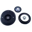 Kit de réparation, coupelle de suspension DENCKERMANN D600048 - Visuel 2