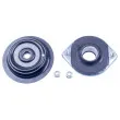 Kit de réparation, coupelle de suspension DENCKERMANN D600049 - Visuel 1
