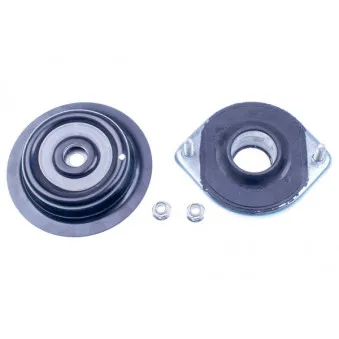 Kit de réparation, coupelle de suspension DENCKERMANN D600049