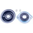Kit de réparation, coupelle de suspension DENCKERMANN D600049 - Visuel 2