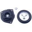 Kit de réparation, coupelle de suspension avant droit DENCKERMANN D600050 - Visuel 1