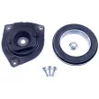Kit de réparation, coupelle de suspension avant gauche DENCKERMANN D600051 - Visuel 2