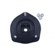 Coupelle de suspension DENCKERMANN D600052 - Visuel 1