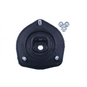 Coupelle de suspension DENCKERMANN D600052