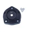 Coupelle de suspension DENCKERMANN D600052 - Visuel 2