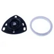 Kit de réparation, coupelle de suspension DENCKERMANN D600053 - Visuel 1