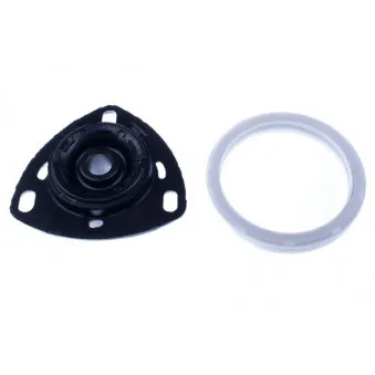 Kit de réparation, coupelle de suspension DENCKERMANN D600053