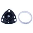 Kit de réparation, coupelle de suspension DENCKERMANN D600053 - Visuel 2