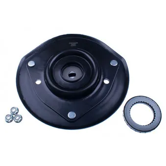 Kit de réparation, coupelle de suspension DENCKERMANN D600054