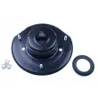 Kit de réparation, coupelle de suspension DENCKERMANN D600054 - Visuel 2
