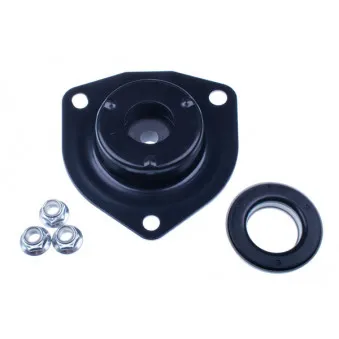 Kit de réparation, coupelle de suspension DENCKERMANN D600055
