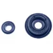 Kit de réparation, coupelle de suspension DENCKERMANN D600057 - Visuel 1