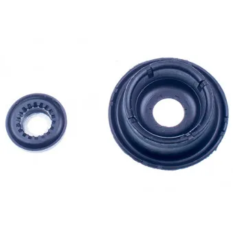 Kit de réparation, coupelle de suspension DENCKERMANN D600057